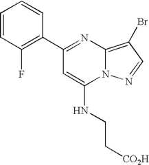 Figure US07119200-20061010-C01911