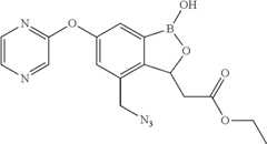 Figure US08343944-20130101-C00457