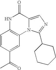 Figure US08299080-20121030-C00266