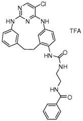 Figure imgf000409_0002