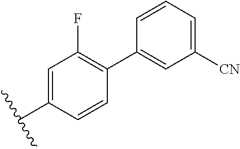 Figure US11285140-20220329-C00161