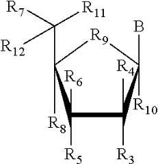 Figure US10351852-20190716-C00002