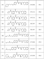 Figure 112019094446023-pat00242