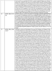 Figure imgf000084_0001