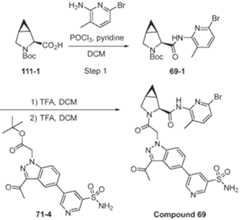 Figure imgf000385_0001