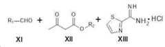 Figure 112020107198259-pct00072