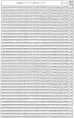 Figure 0007047373000040