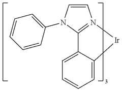 Figure US09847498-20171219-C00171