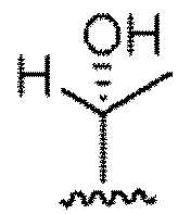 Figure 2024156841000268