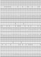 Figure imgf000447_0001