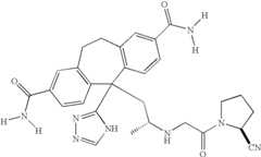 Figure US07553861-20090630-C02006