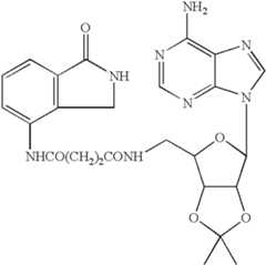 Figure US06534651-20030318-C00014