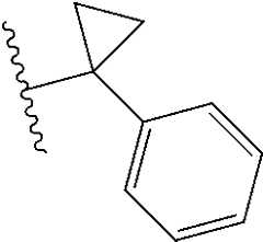 Figure US09926285-20180327-C00151