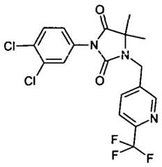 Figure imgf000091_0001