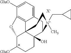 Figure US08546418-20131001-C00034