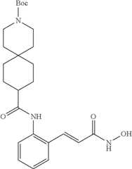 Figure US09745253-20170829-C00044