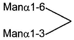 Figure imgf000085_0002