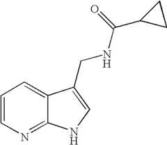 Figure US08415469-20130409-C02693