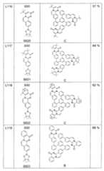 Figure imgf000180_0001