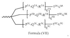 Figure imgf000049_0001