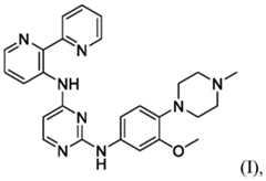 Figure imgf000102_0003