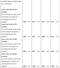 Figure imgf000055_0001