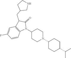 Figure USRE049825-20240206-C00345