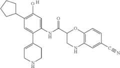 Figure US08999976-20150407-C00078