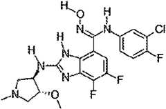 Figure imgf000262_0001