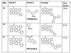 Figure imgf000101_0001