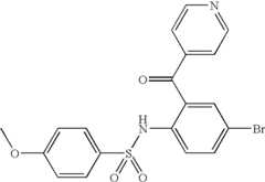 Figure US06939885-20050906-C00044