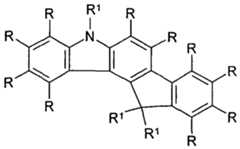 Figure imgf000016_0001