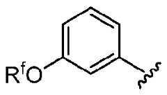 Figure imgf000071_0011