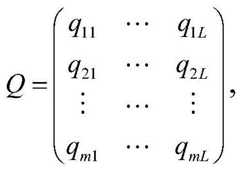 Figure BDA0001968978960000041