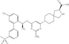 Figure US10350208-20190716-C00440