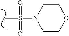 Figure US08563569-20131022-C00027