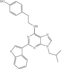 Figure US09580426-20170228-C00029