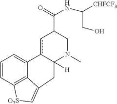 Figure US10246458-20190402-C00051