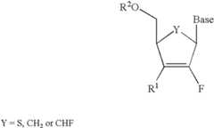 Figure US06911424-20050628-C00034