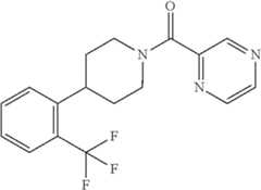 Figure US11389444-20220719-C00415