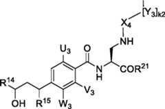 Figure AU2006247136C1_C0017