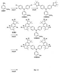 Figure JPOXMLDOC01-appb-C000078
