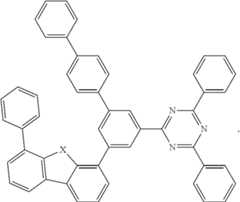 Figure US11456423-20220927-C00514