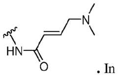 Figure imgf000094_0001