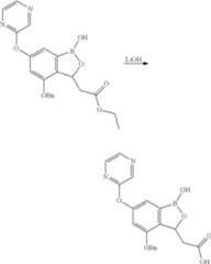 Figure US08343944-20130101-C00449