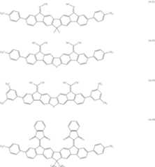 Figure US10411212-20190910-C00021