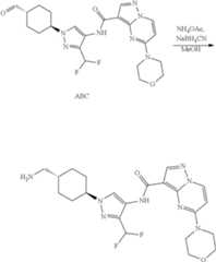 Figure US11807636-20231107-C03714