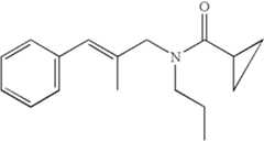 Figure US07541055-20090602-C02032