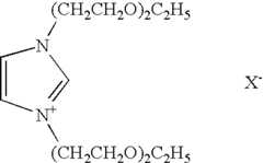 Figure US06740807-20040525-C00018