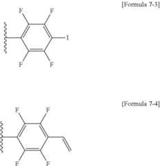 Figure US11720022-20230808-C00017